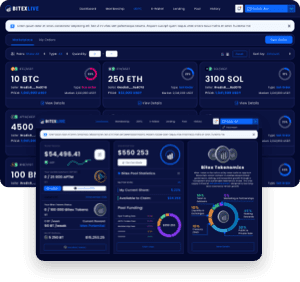 Smart Trader