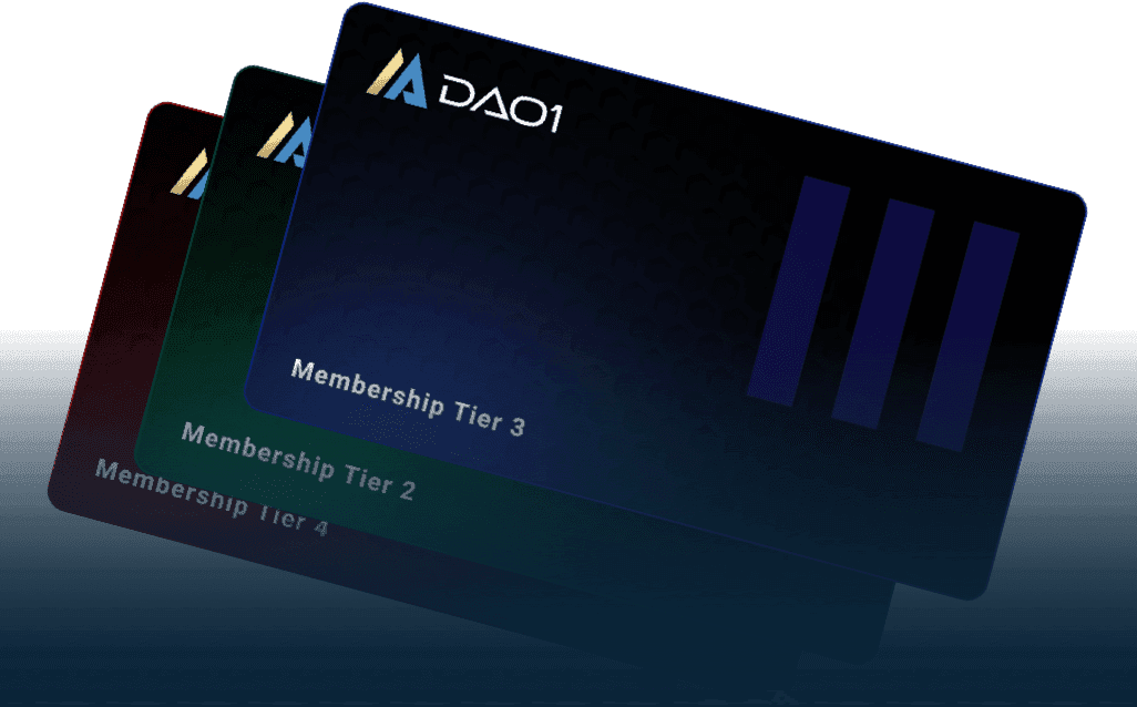 membership img
