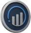 Token Bonus